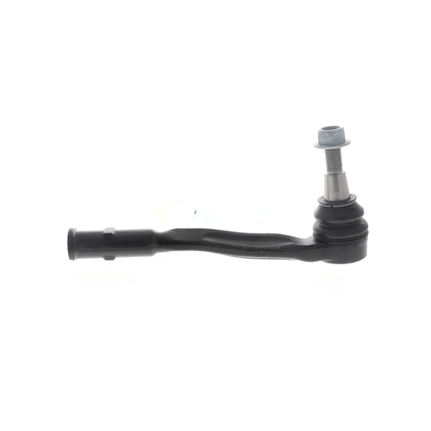 VAICO Tie Rod End V10-5407