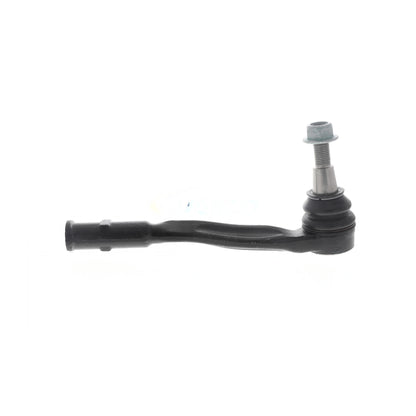 VAICO Tie Rod End V10-5407