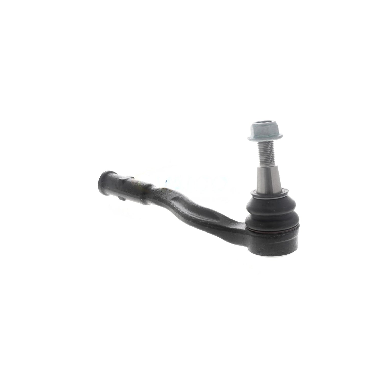 VAICO Tie Rod End V10-5407
