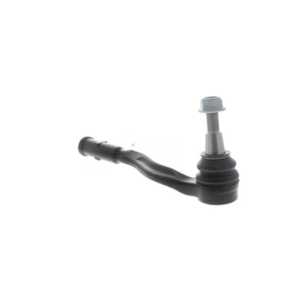 VAICO Tie Rod End V10-5407
