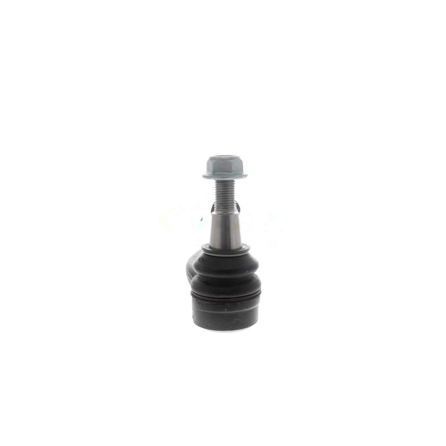VAICO Tie Rod End V10-5407