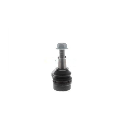 VAICO Tie Rod End V10-5407