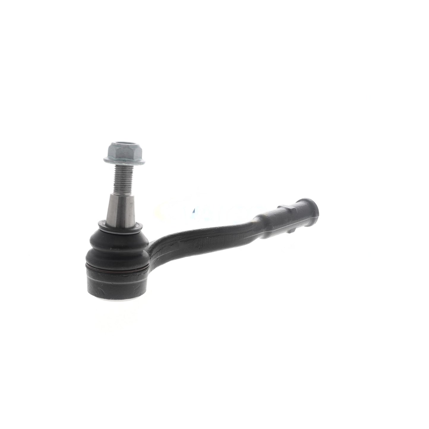 VAICO Tie Rod End V10-5407