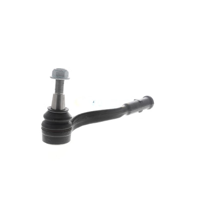 VAICO Tie Rod End V10-5407