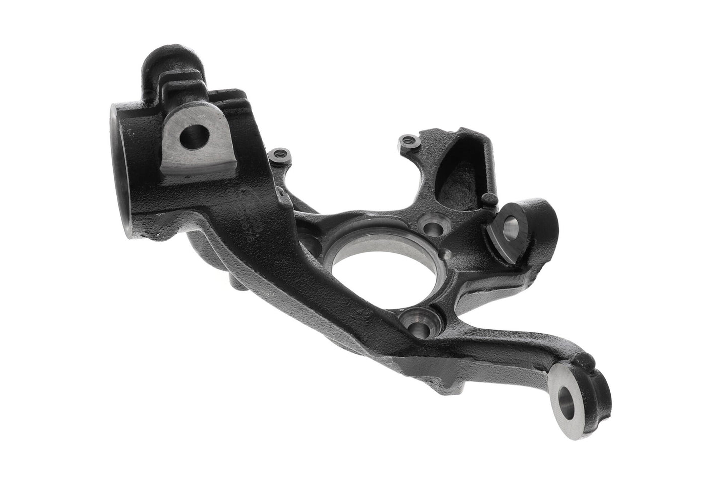 VAICO Steering Knuckle, wheel suspension V10-5408