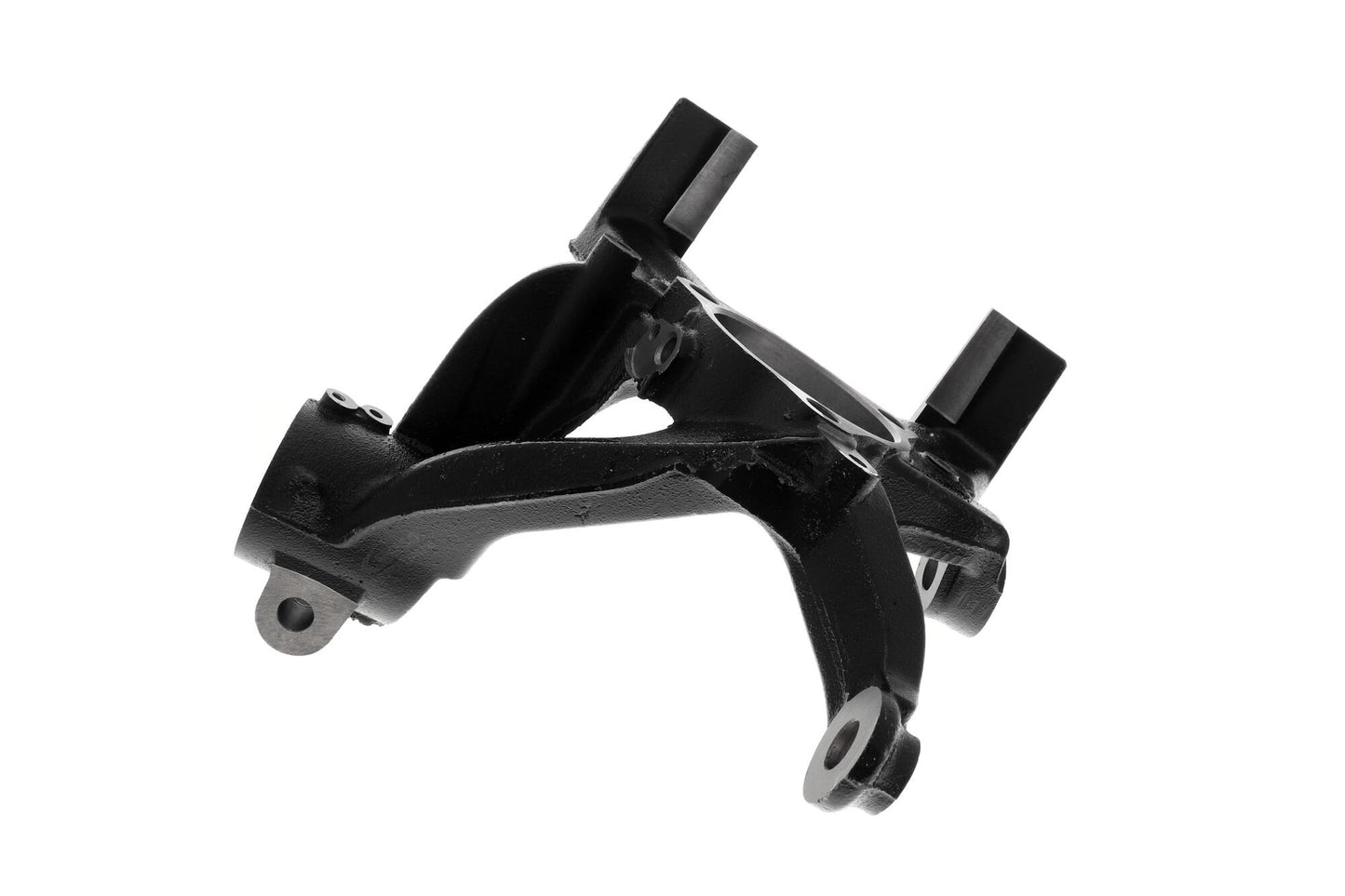VAICO Steering Knuckle, wheel suspension V10-5409