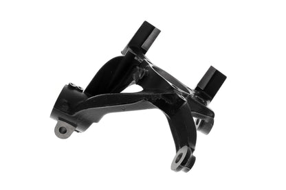 VAICO Steering Knuckle, wheel suspension V10-5409