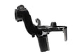 VAICO Steering Knuckle, wheel suspension V10-5409