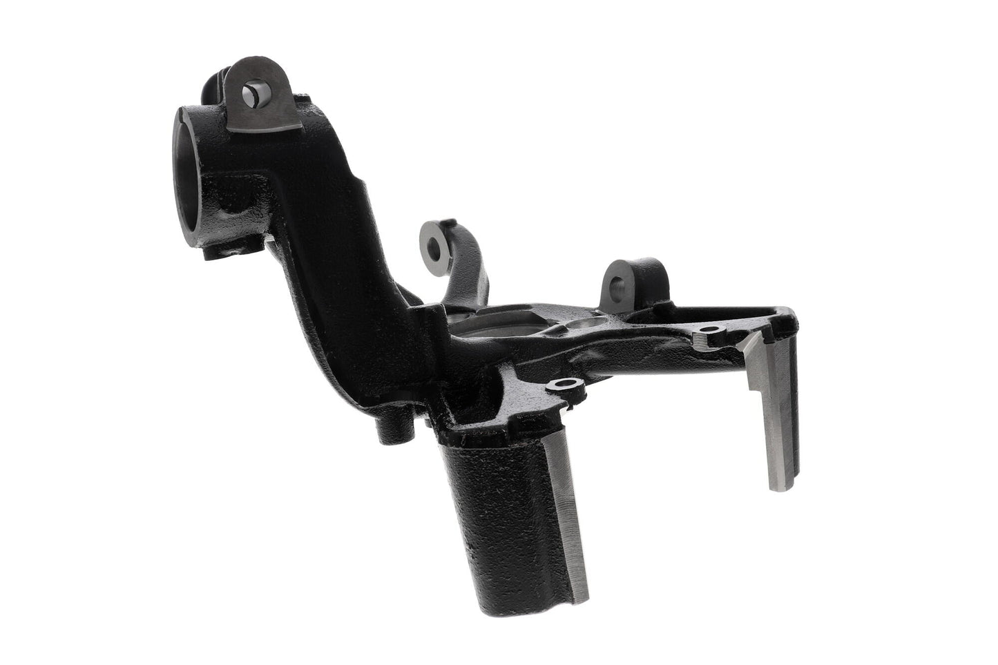 VAICO Steering Knuckle, wheel suspension V10-5409