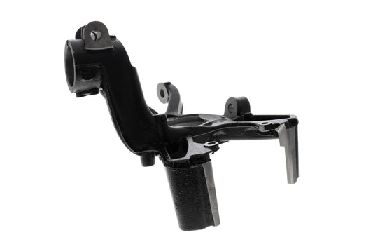 VAICO Steering Knuckle, wheel suspension V10-5409