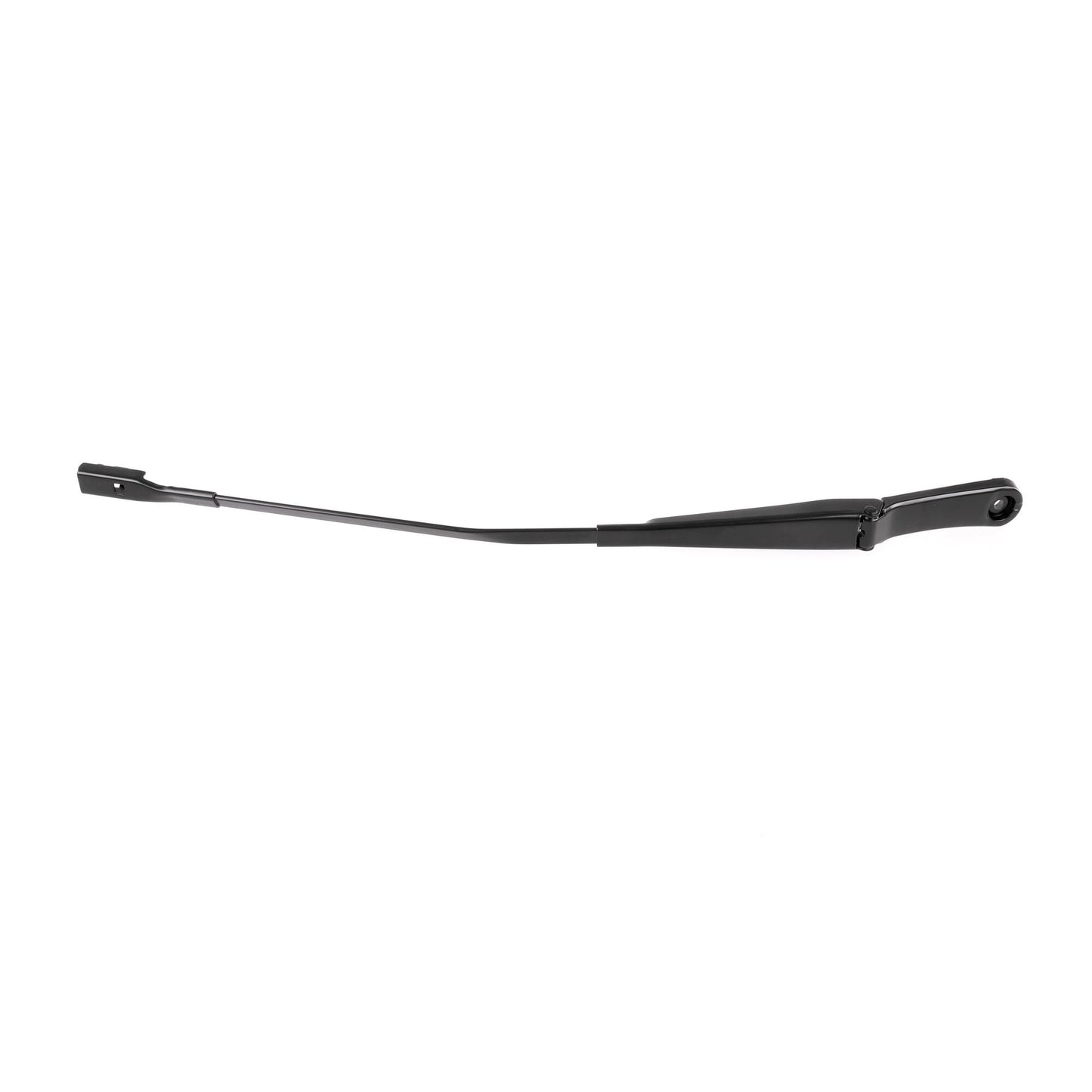 VAICO Wiper Arm, window cleaning V10-5411
