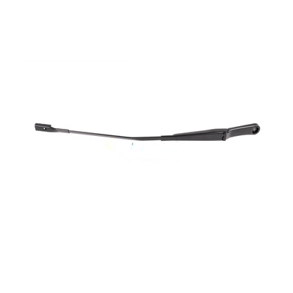 VAICO Wiper Arm, window cleaning V10-5411
