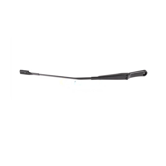VAICO Wiper Arm, window cleaning V10-5411