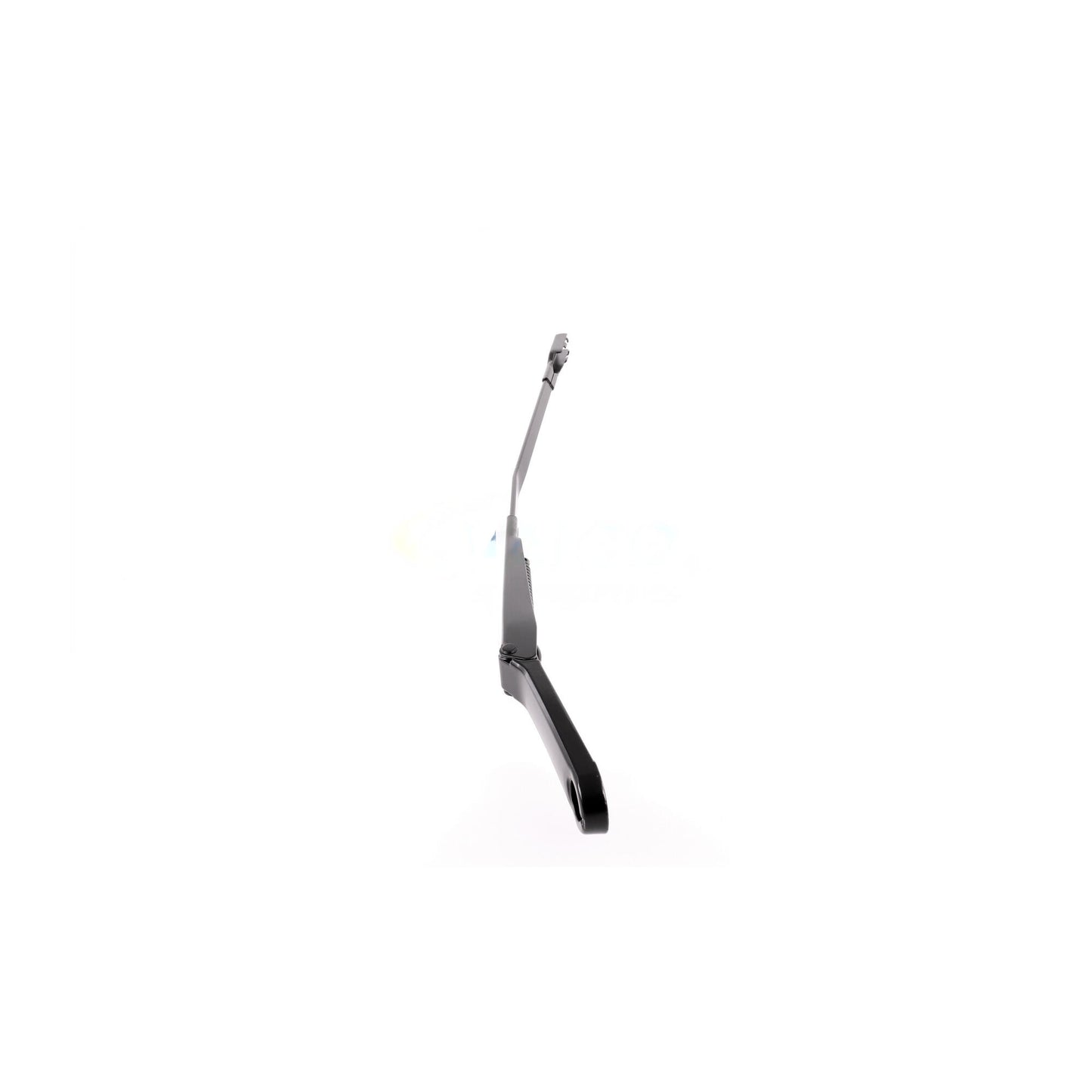 VAICO Wiper Arm, window cleaning V10-5411