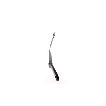 VAICO Wiper Arm, window cleaning V10-5411
