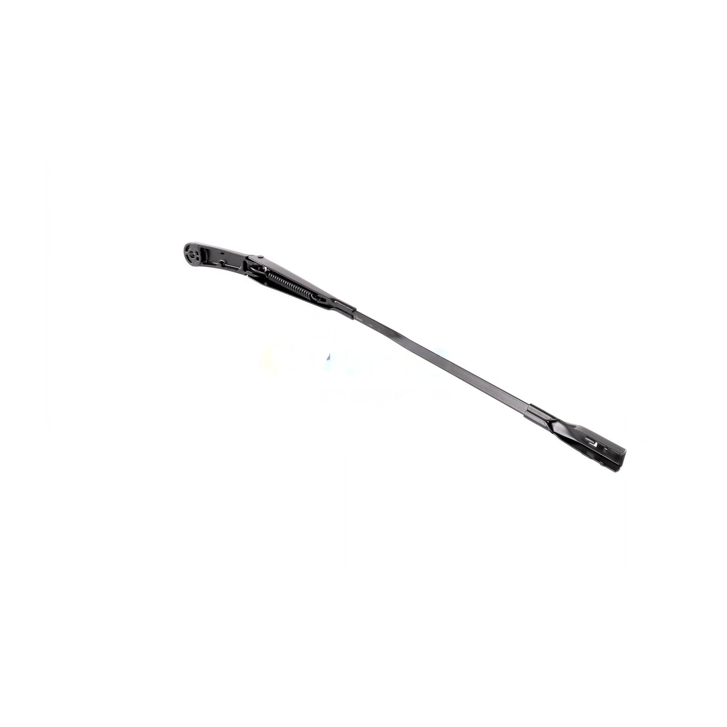 VAICO Wiper Arm, window cleaning V10-5411