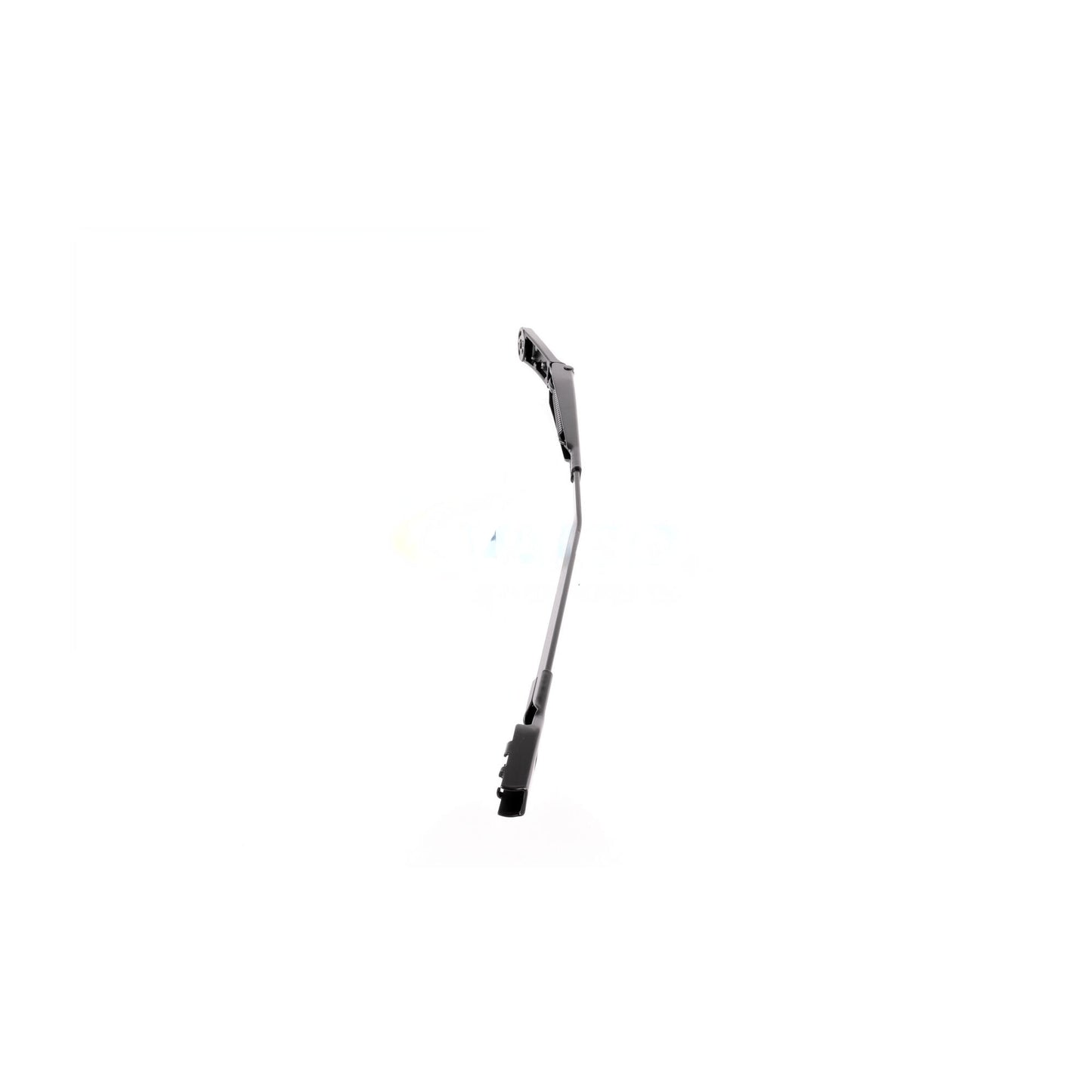 VAICO Wiper Arm, window cleaning V10-5411