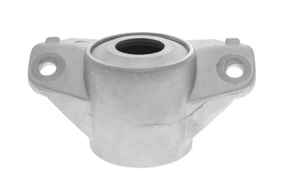 VAICO Suspension Strut Support Mount V10-5414