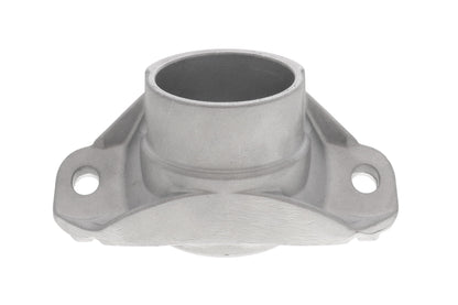 VAICO Suspension Strut Support Mount V10-5414