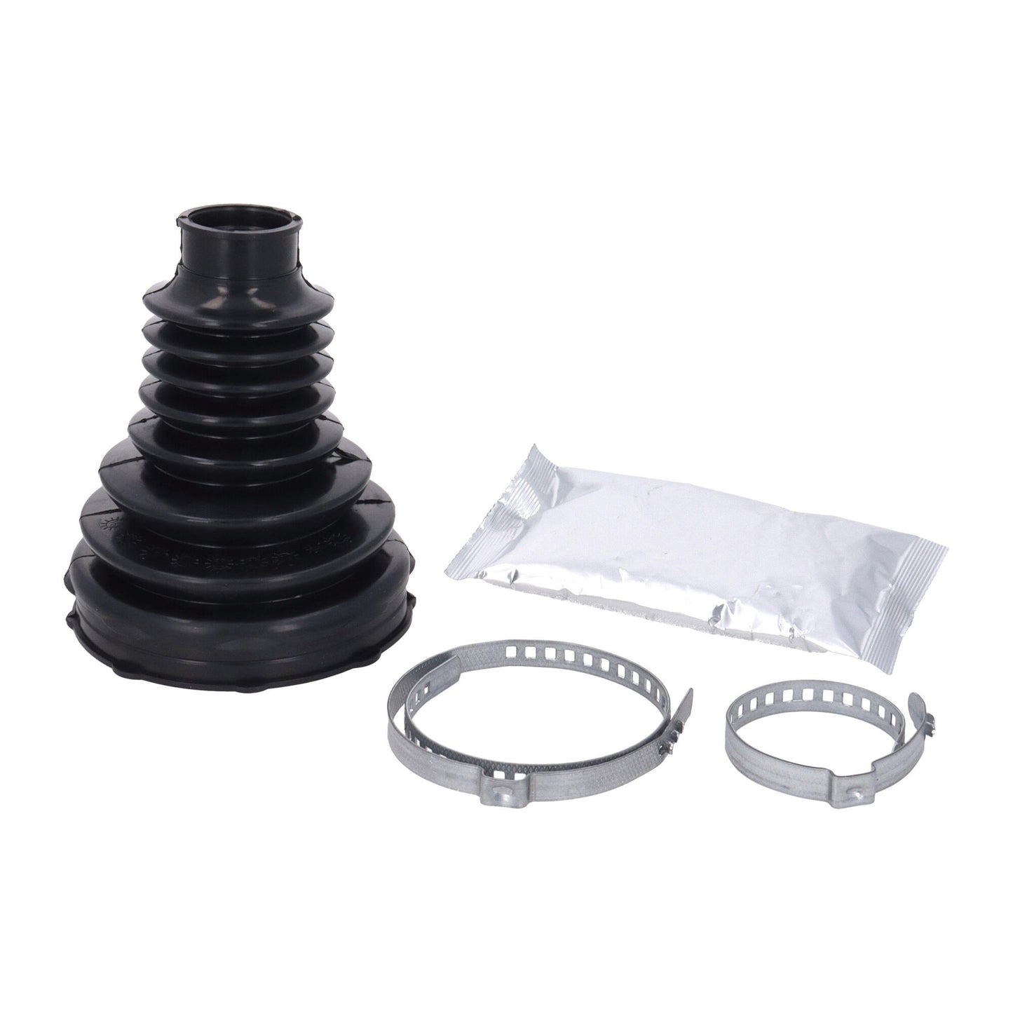 VAICO Bellow, drive shaft V10-5415