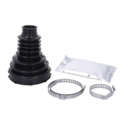 VAICO Bellow, drive shaft V10-5415