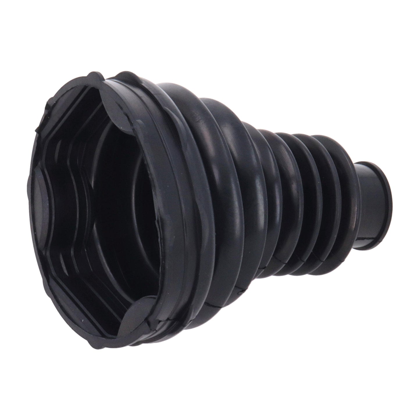 VAICO Bellow, drive shaft V10-5415