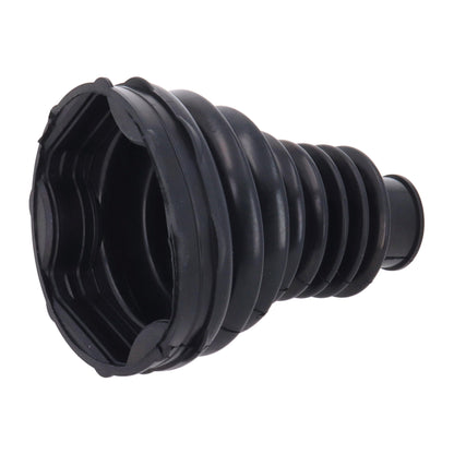 VAICO Bellow, drive shaft V10-5415