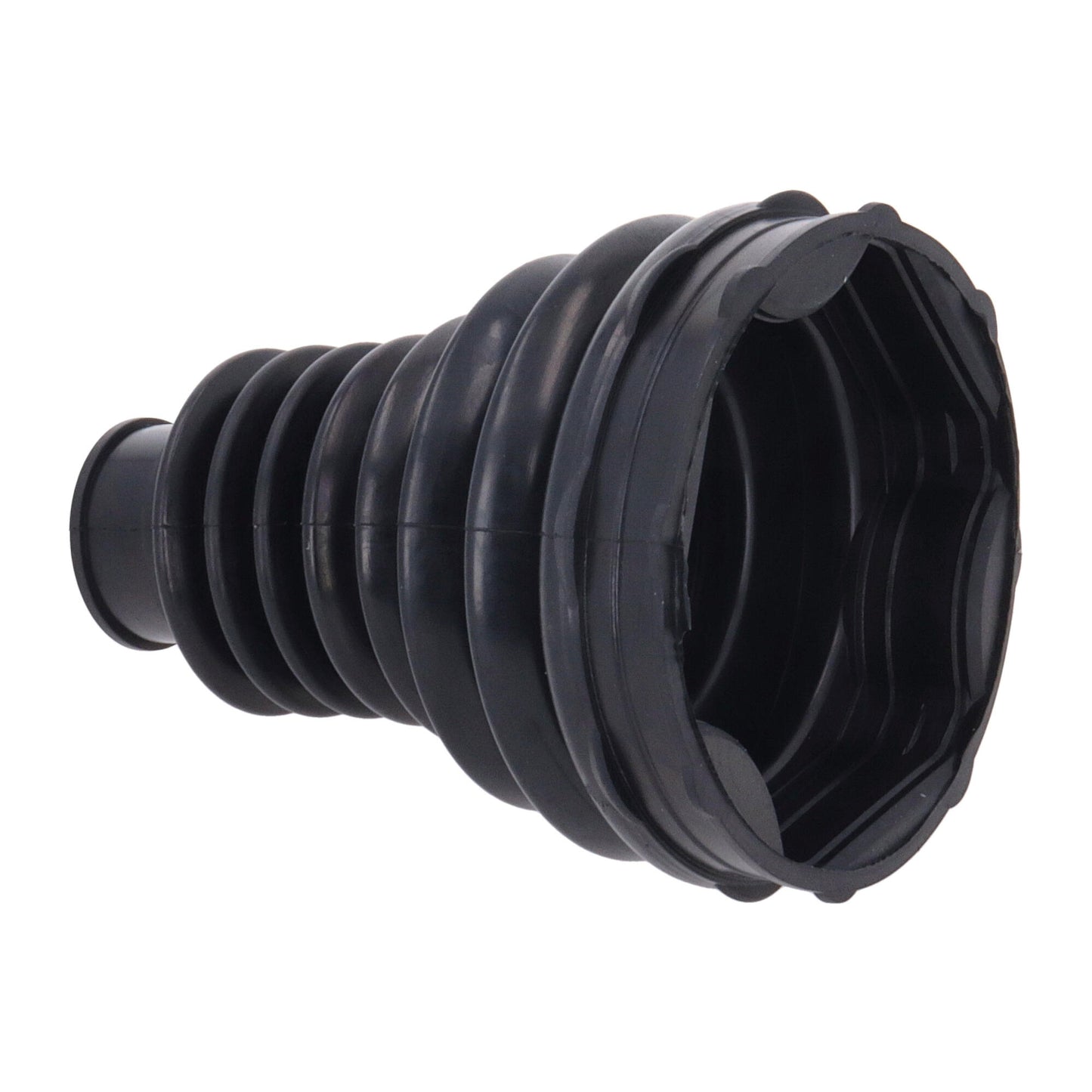 VAICO Bellow, drive shaft V10-5415