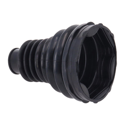VAICO Bellow, drive shaft V10-5415