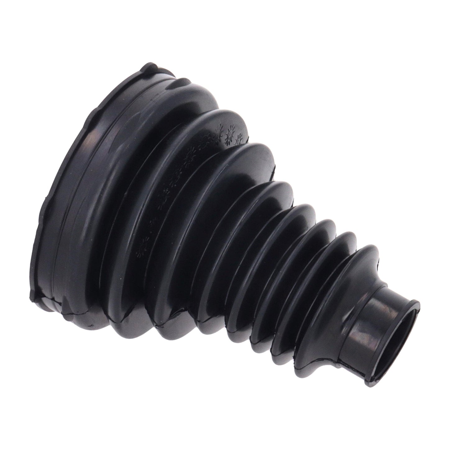 VAICO Bellow, drive shaft V10-5415