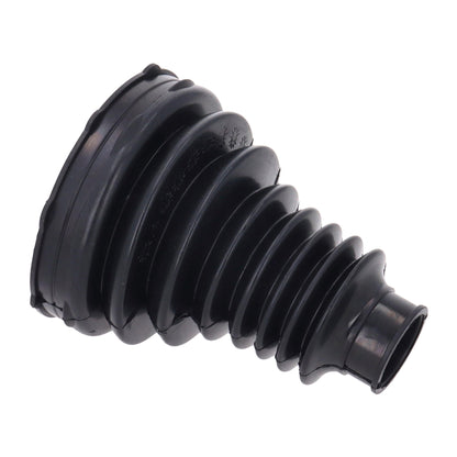 VAICO Bellow, drive shaft V10-5415