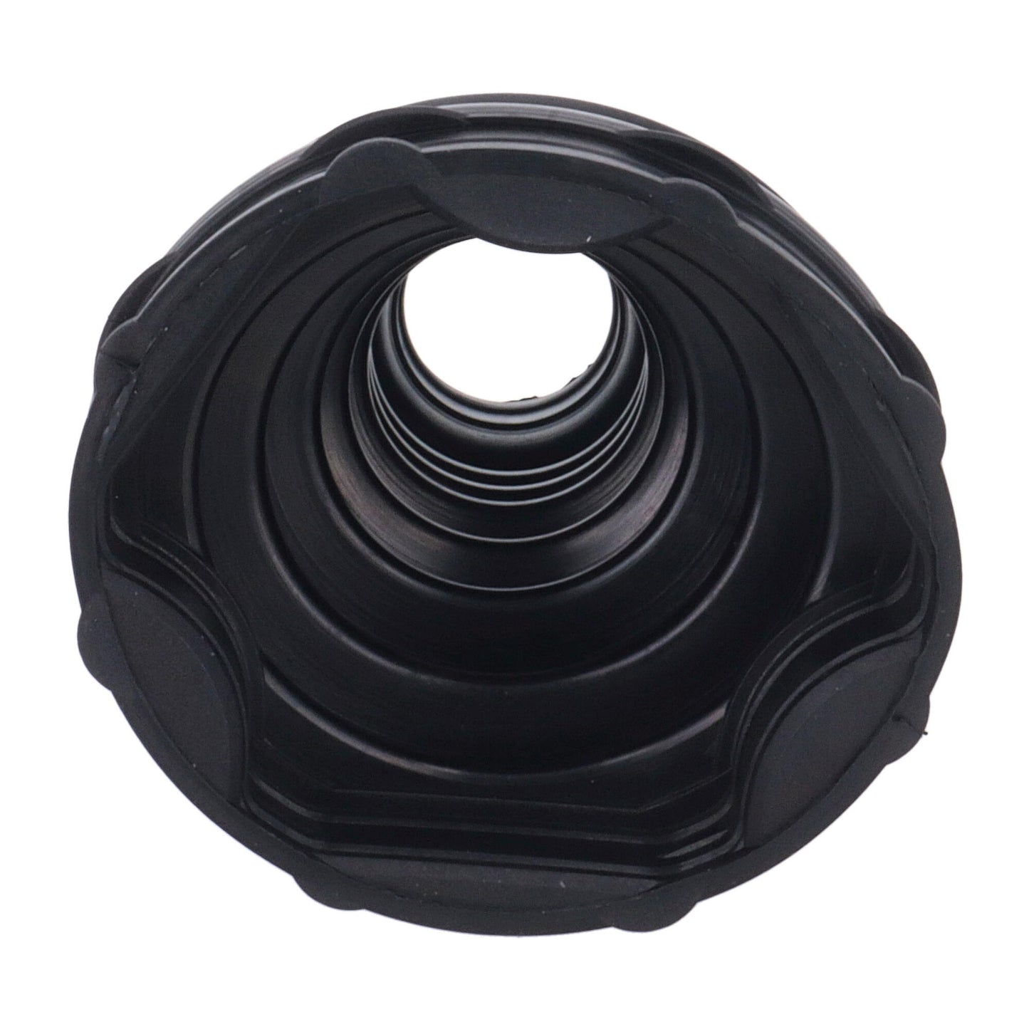 VAICO Bellow, drive shaft V10-5415