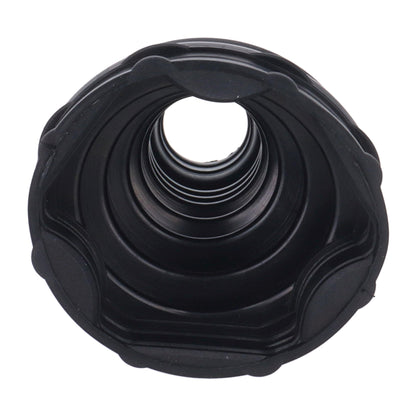 VAICO Bellow, drive shaft V10-5415