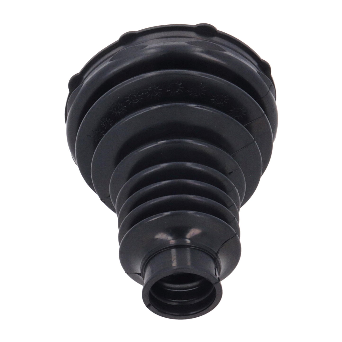VAICO Bellow, drive shaft V10-5415