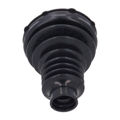 VAICO Bellow, drive shaft V10-5415