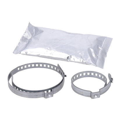 VAICO Bellow, drive shaft V10-5415