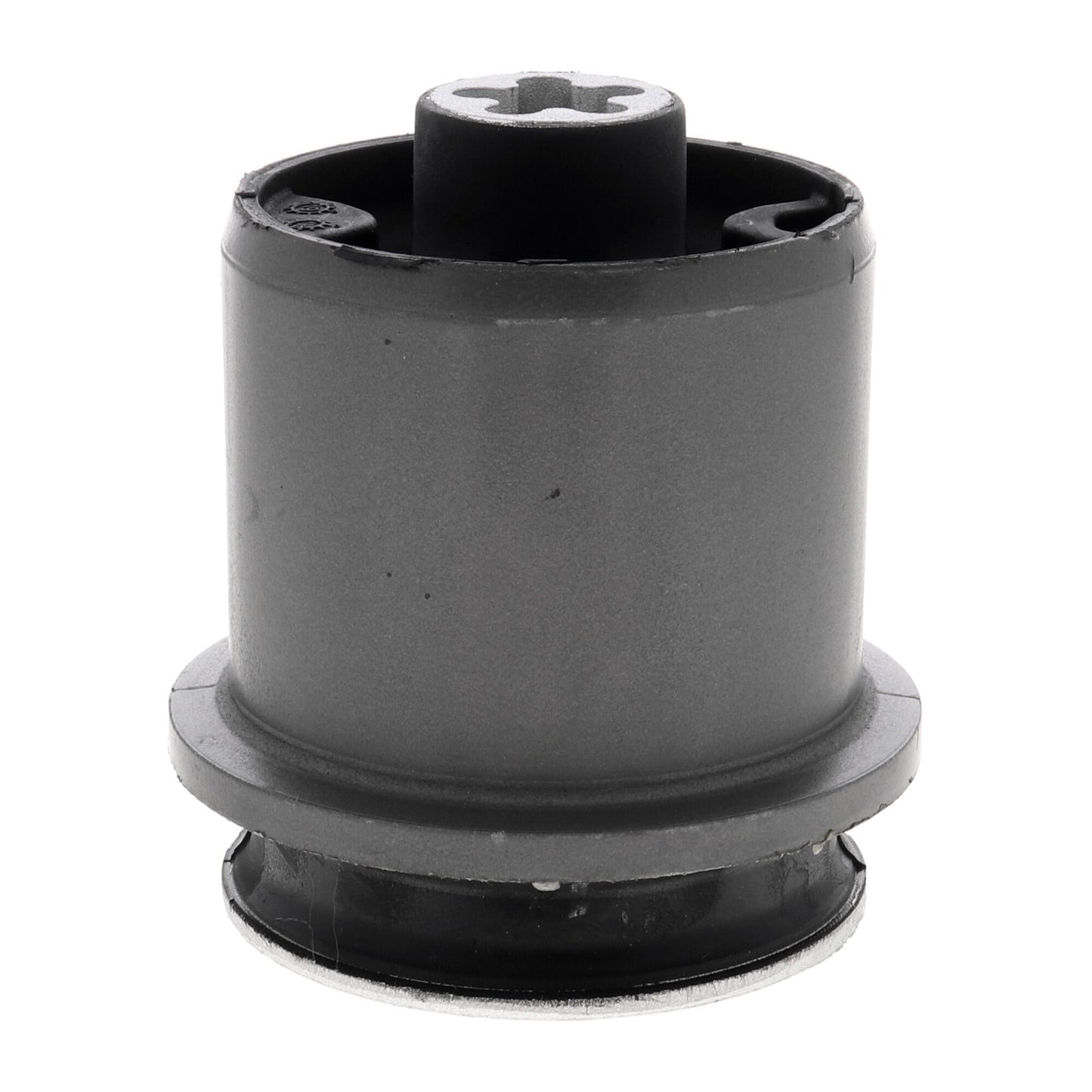 VAICO Bushing, axle beam V10-5416