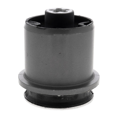 VAICO Bushing, axle beam V10-5416