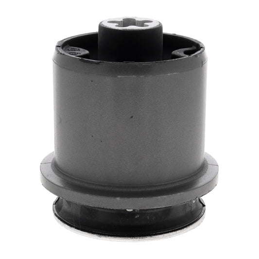 VAICO Bushing, axle beam V10-5416