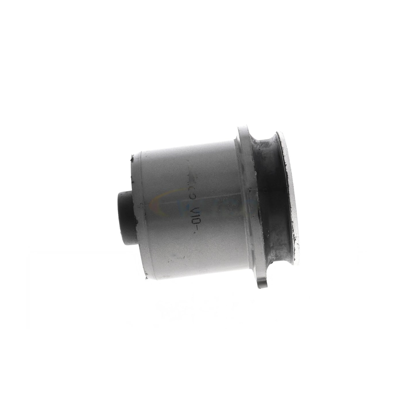 VAICO Bushing, axle beam V10-5416
