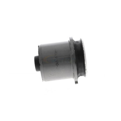 VAICO Bushing, axle beam V10-5416