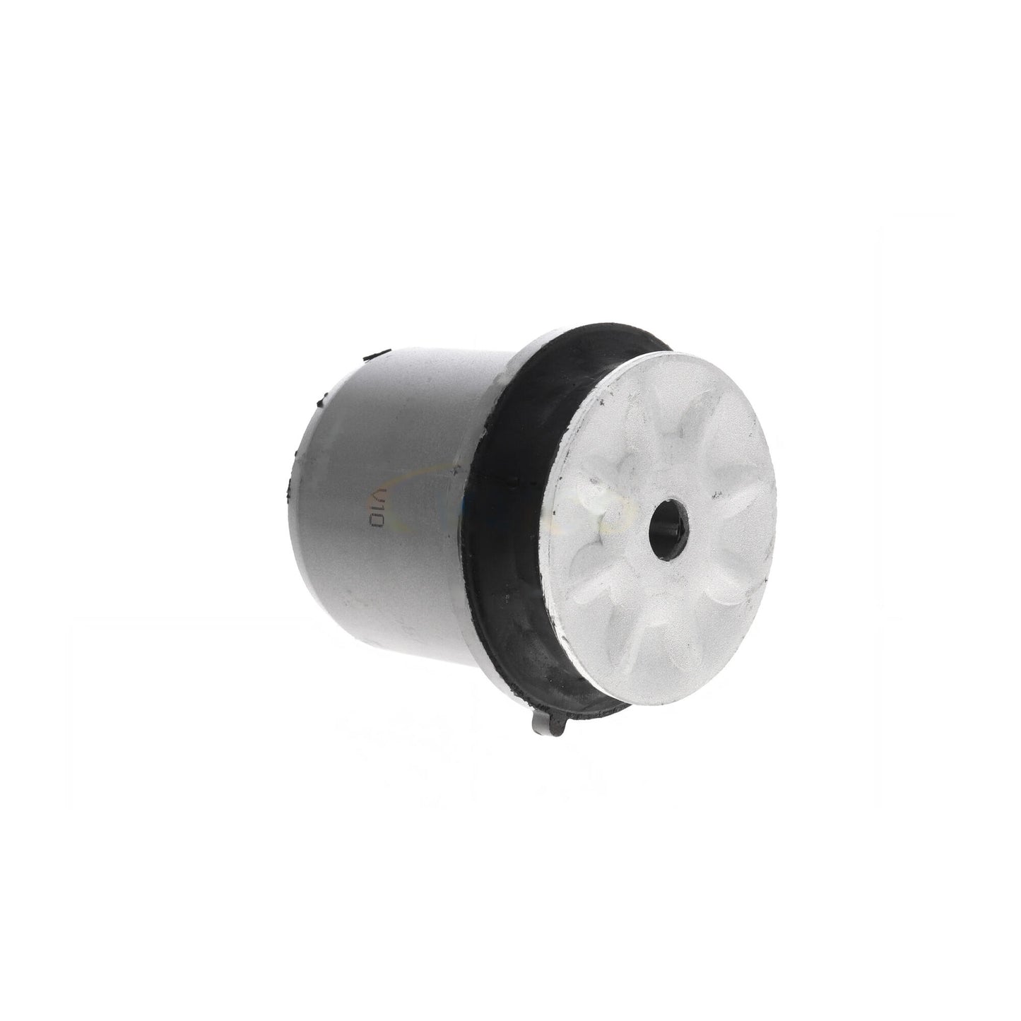 VAICO Bushing, axle beam V10-5416