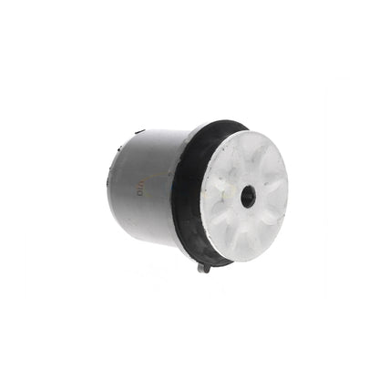 VAICO Bushing, axle beam V10-5416