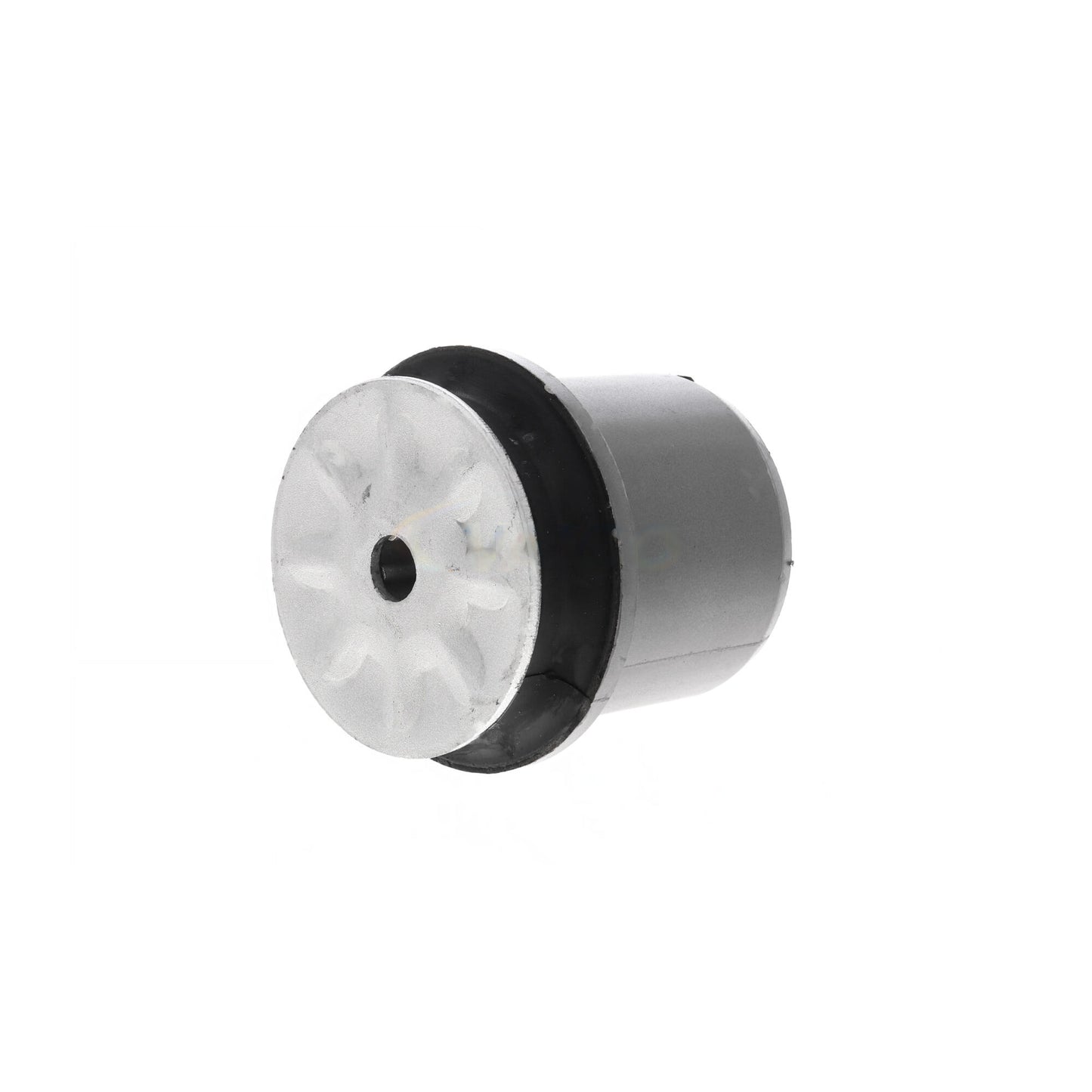 VAICO Bushing, axle beam V10-5416