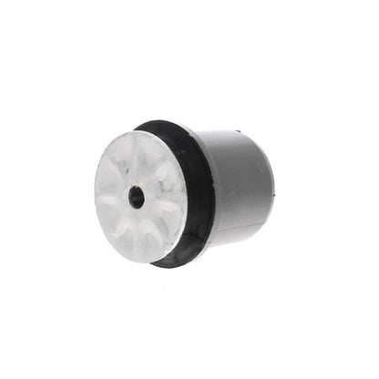 VAICO Bushing, axle beam V10-5416