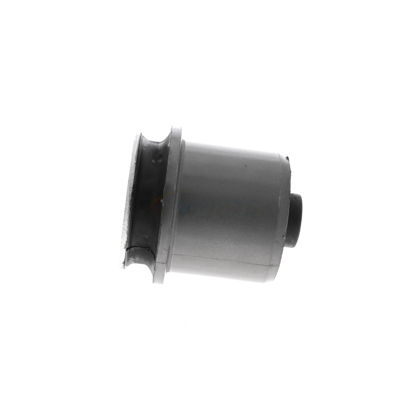 VAICO Bushing, axle beam V10-5416