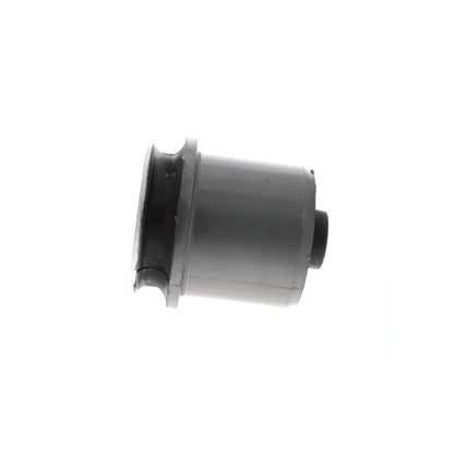 VAICO Bushing, axle beam V10-5416