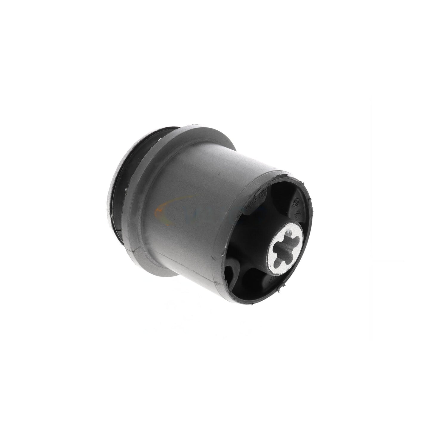VAICO Bushing, axle beam V10-5416