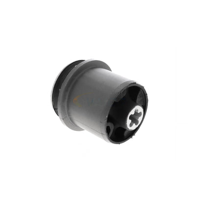 VAICO Bushing, axle beam V10-5416