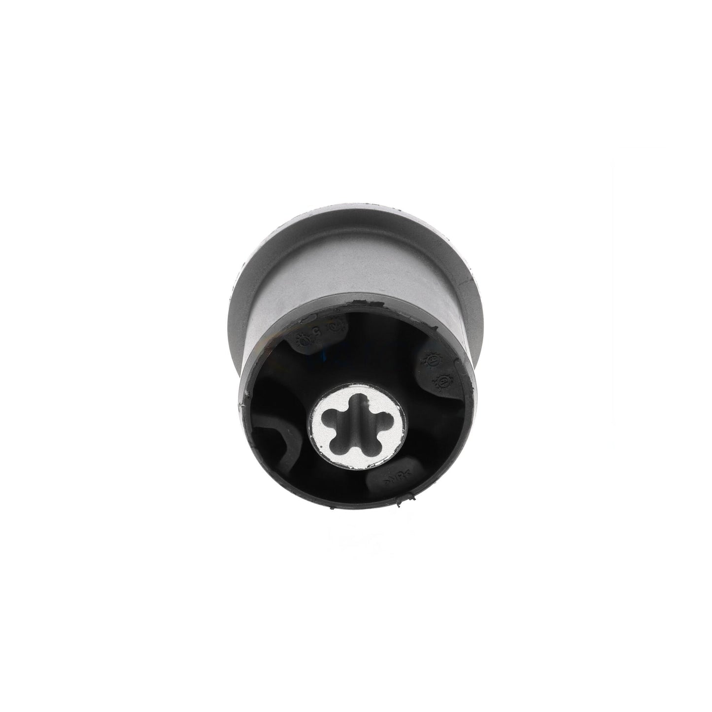 VAICO Bushing, axle beam V10-5416